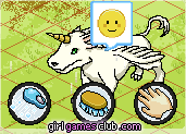 play Monster Arena