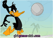 play Tricky Duck