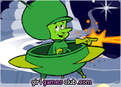 play Gazoo