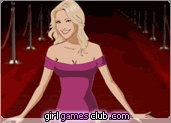 play Kate Hudson Dress Up