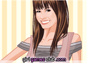 play Demi Lovato
