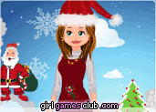play Phoebe