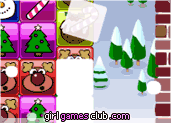 play Christmas Fr33Z