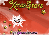 play Xmas Stars