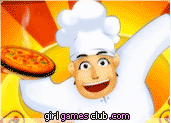 play Pizza Pronto