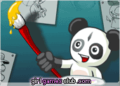 play Disney Coloring