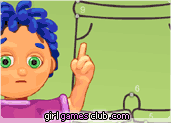 play Poko Pippity Pop