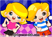 play Dance Club