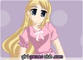 play Dress Up Now