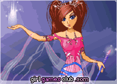 play Sorceress Of Lost Castle
