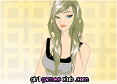 play Synthia In Glory Fashion