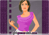 play Fashion Recall