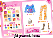 play Joy Fashion Fun
