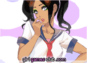 play Japanese Fashion