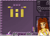 play Double Blaster