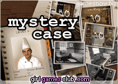 play Mystery Case
