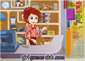 play Personal Shopper