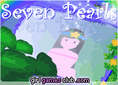 play Seven Pearls