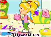 play Carolines Room Ordering