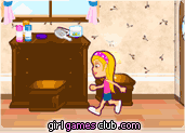 play Carolines Adventure 2