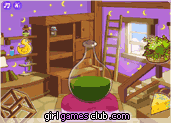 play Frogtastic 2