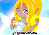 play Make Your Angel
