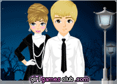 play Night Date