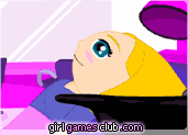 play My New Hair