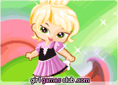 play Angie Angel
