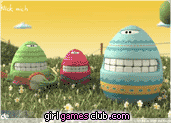 play Singing Eggs