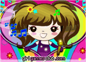 play Karaoke Resort