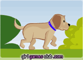 play Pup World