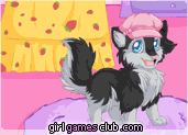 play Katie Pup