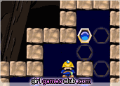 play Mine Solver
