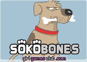 play Soko Bones