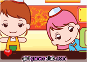 play Cake Shop