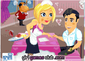 play Jennifer Rose Restaurant