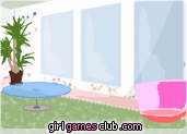 play Trendy Room Design