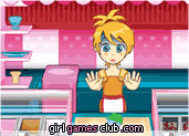 play Anna Glace