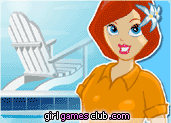 play Sashas Health Spa