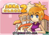 play Anna Glace 2