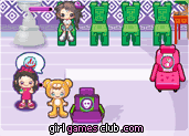 play Barbaras Spa