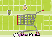 play Shop Till You Drop
