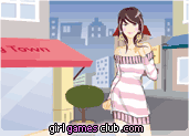 play Shopping Rush