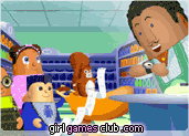 play Grocery A Go Go