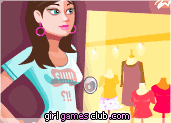 play The Style Shop
