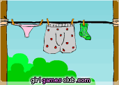 play My Home Drying