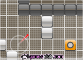 play Bounce