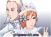 play Secret Beauty Tammy