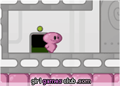play Bubbatime
